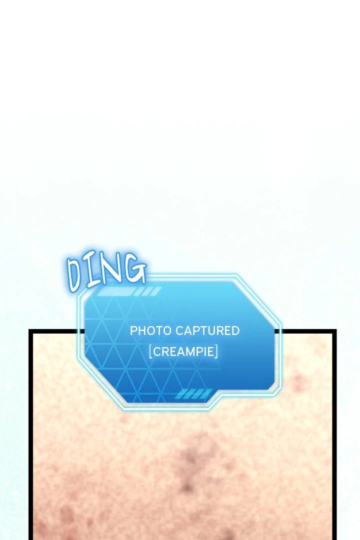 From Weakling to Nemesis - Chapter 13 - photo - 96