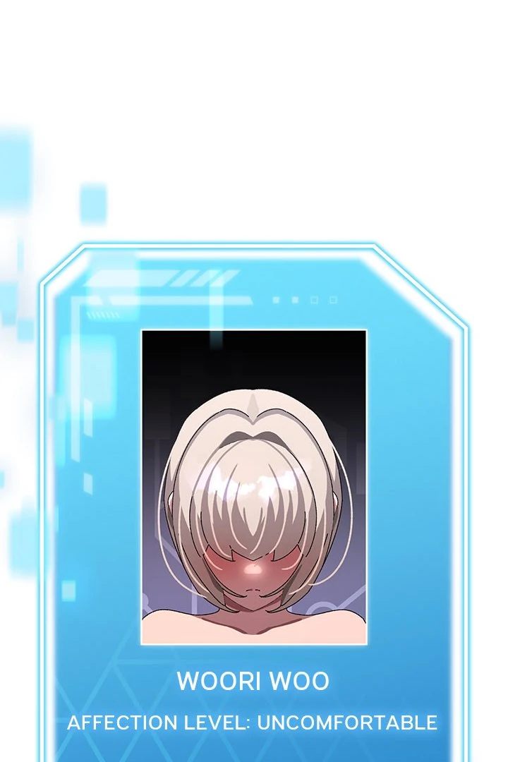 From Weakling to Nemesis - Chapter 14 - photo - 1