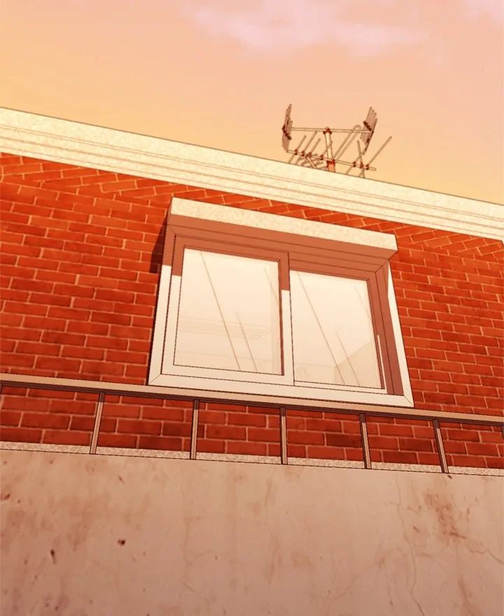 From Weakling to Nemesis - Chapter 14 - photo - 10