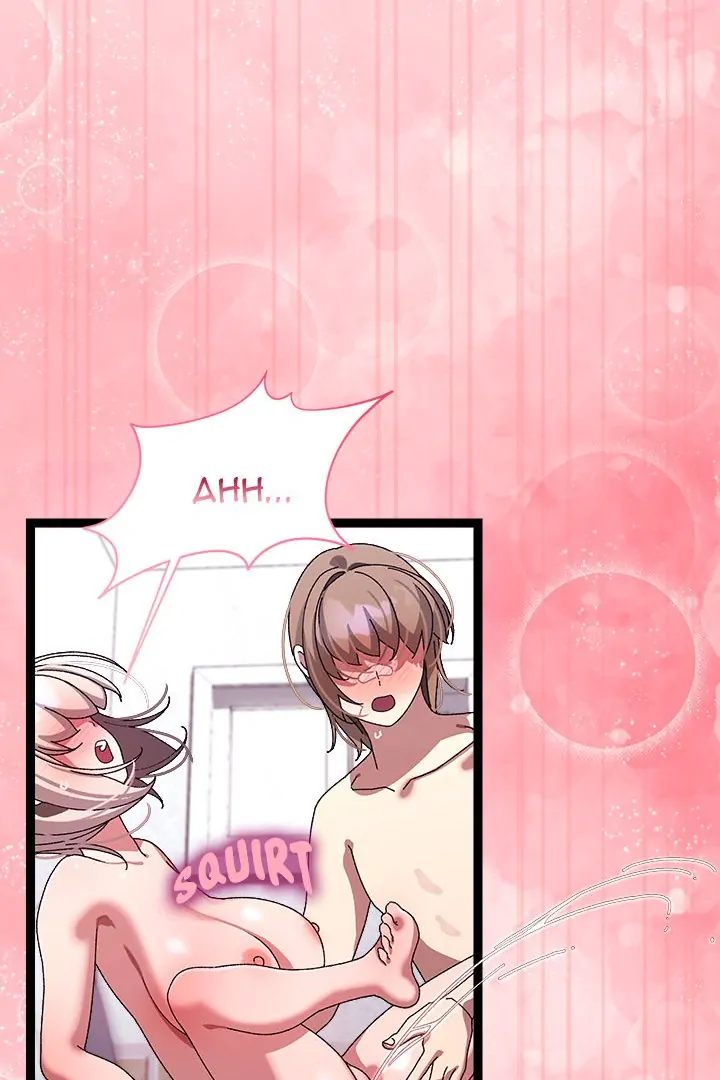 From Weakling to Nemesis - Chapter 14 - photo - 101