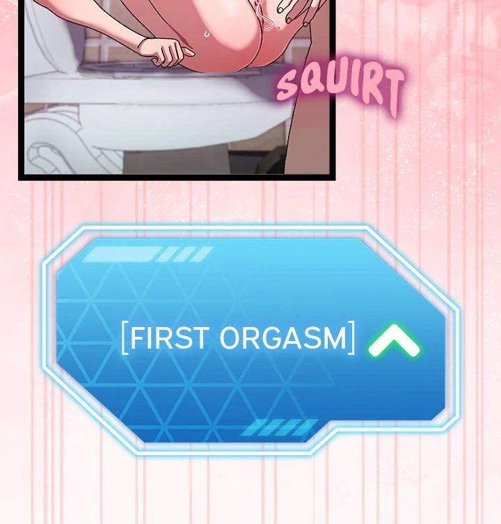 From Weakling to Nemesis - Chapter 14 - photo - 102
