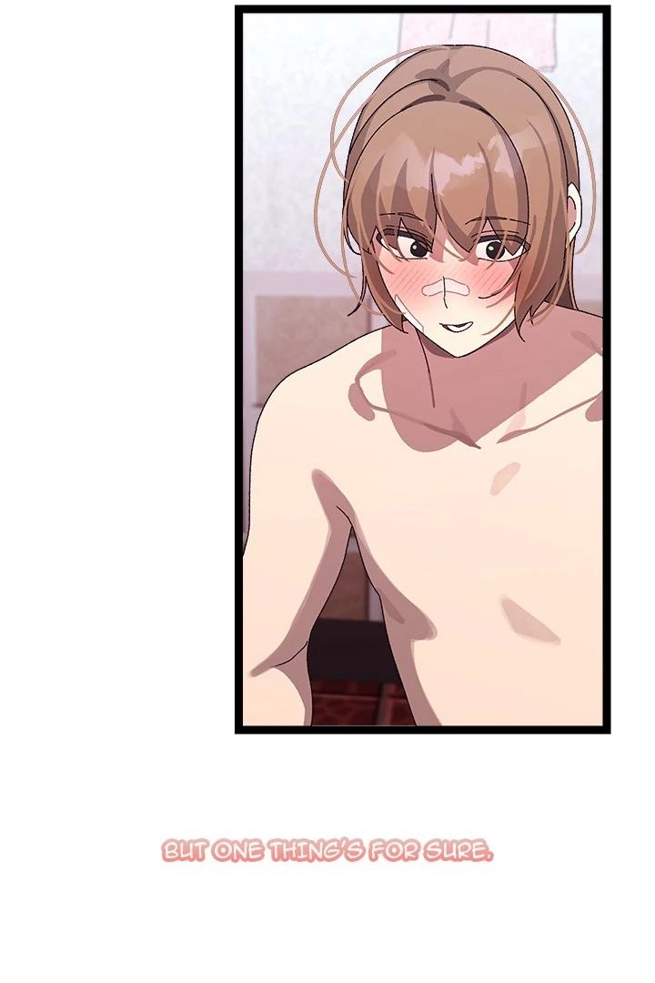 From Weakling to Nemesis - Chapter 14 - photo - 108