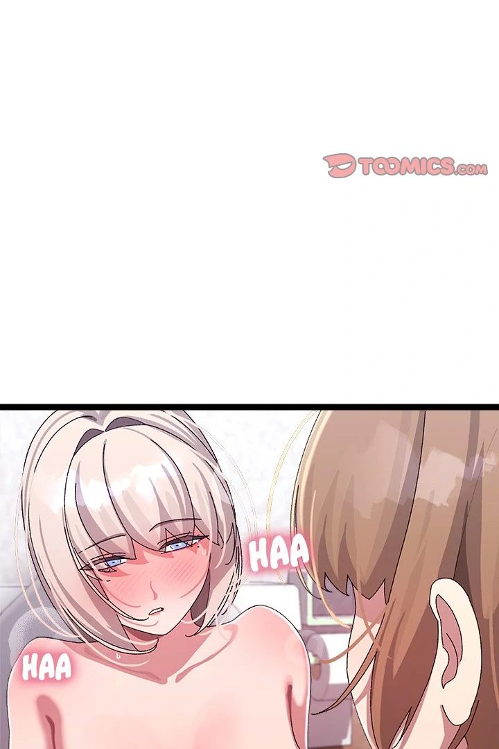 From Weakling to Nemesis - Chapter 14 - photo - 109