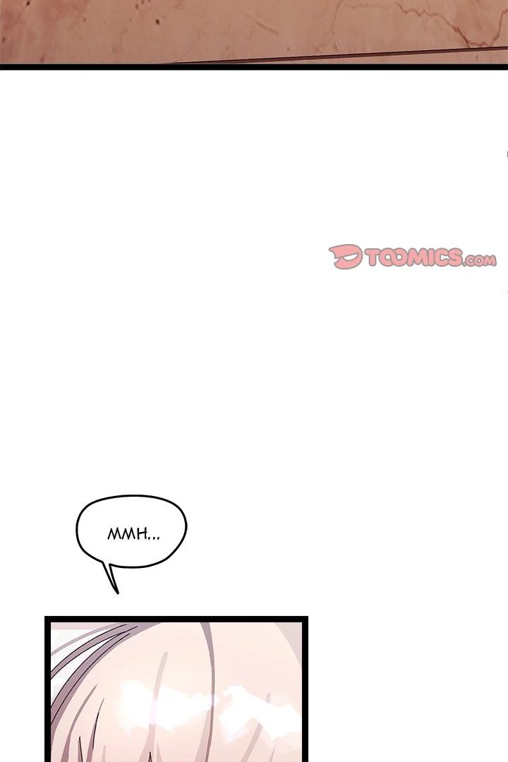 From Weakling to Nemesis - Chapter 14 - photo - 11