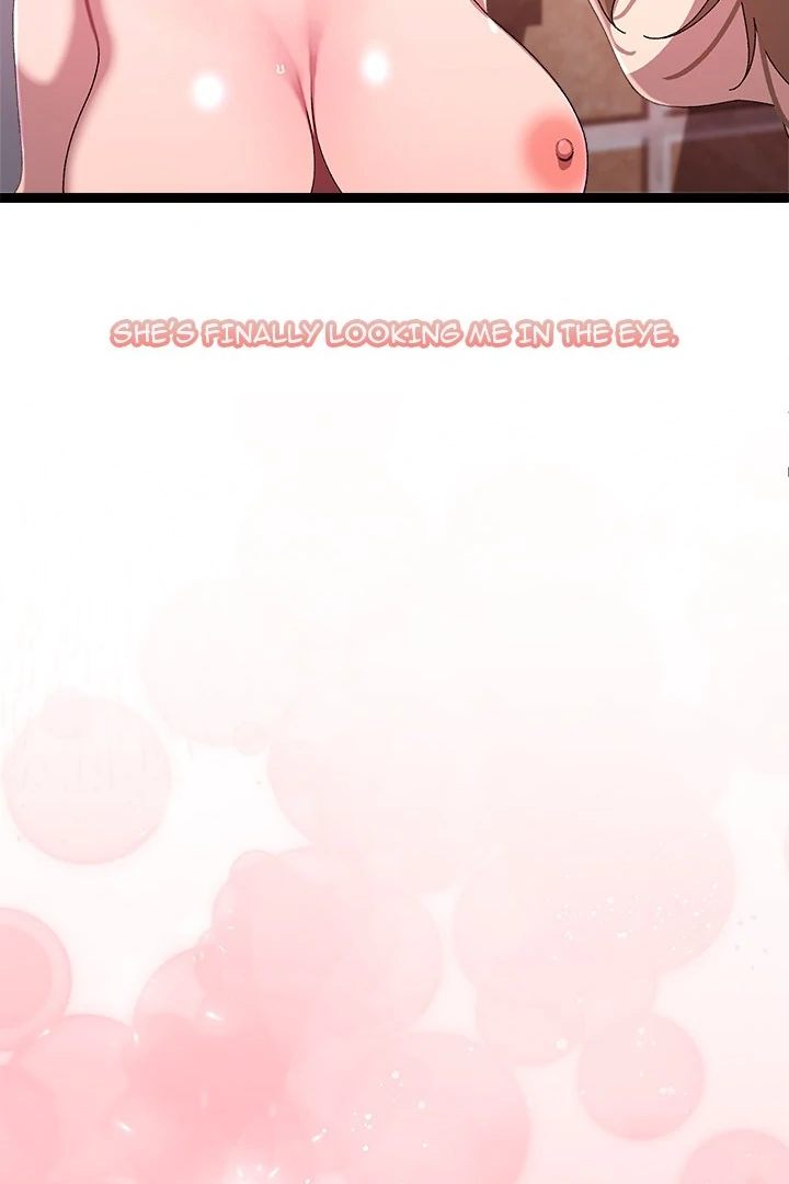 From Weakling to Nemesis - Chapter 14 - photo - 110
