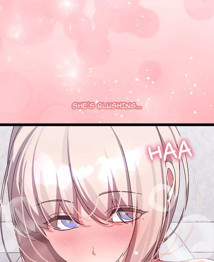 From Weakling to Nemesis - Chapter 14 - photo - 111