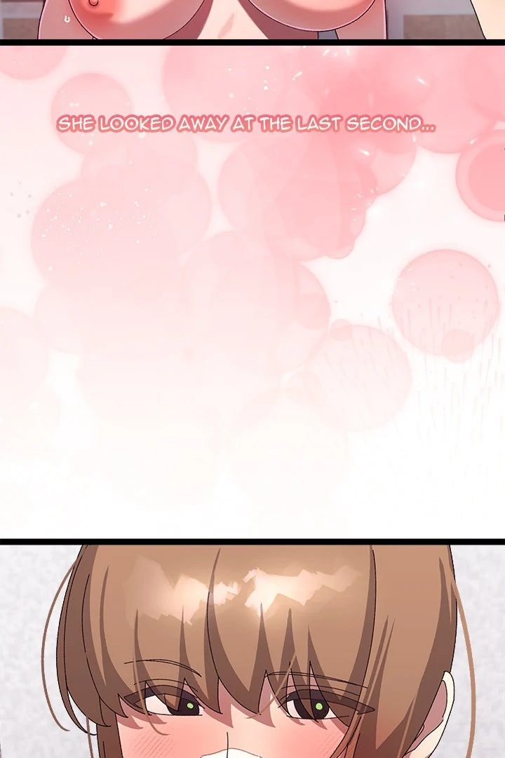From Weakling to Nemesis - Chapter 14 - photo - 114