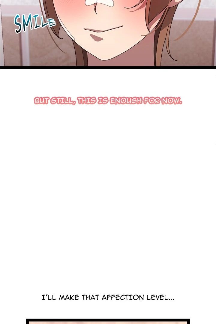 From Weakling to Nemesis - Chapter 14 - photo - 115