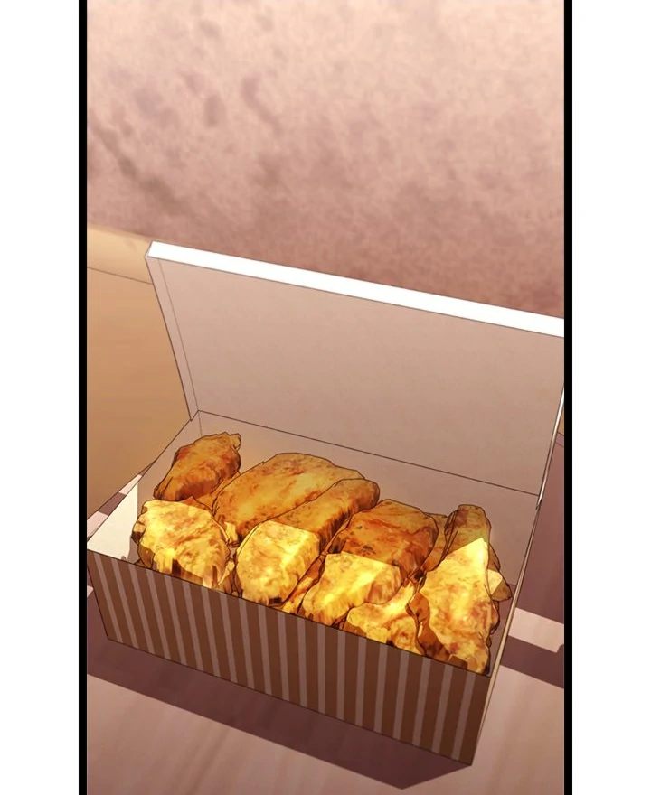 From Weakling to Nemesis - Chapter 14 - photo - 116
