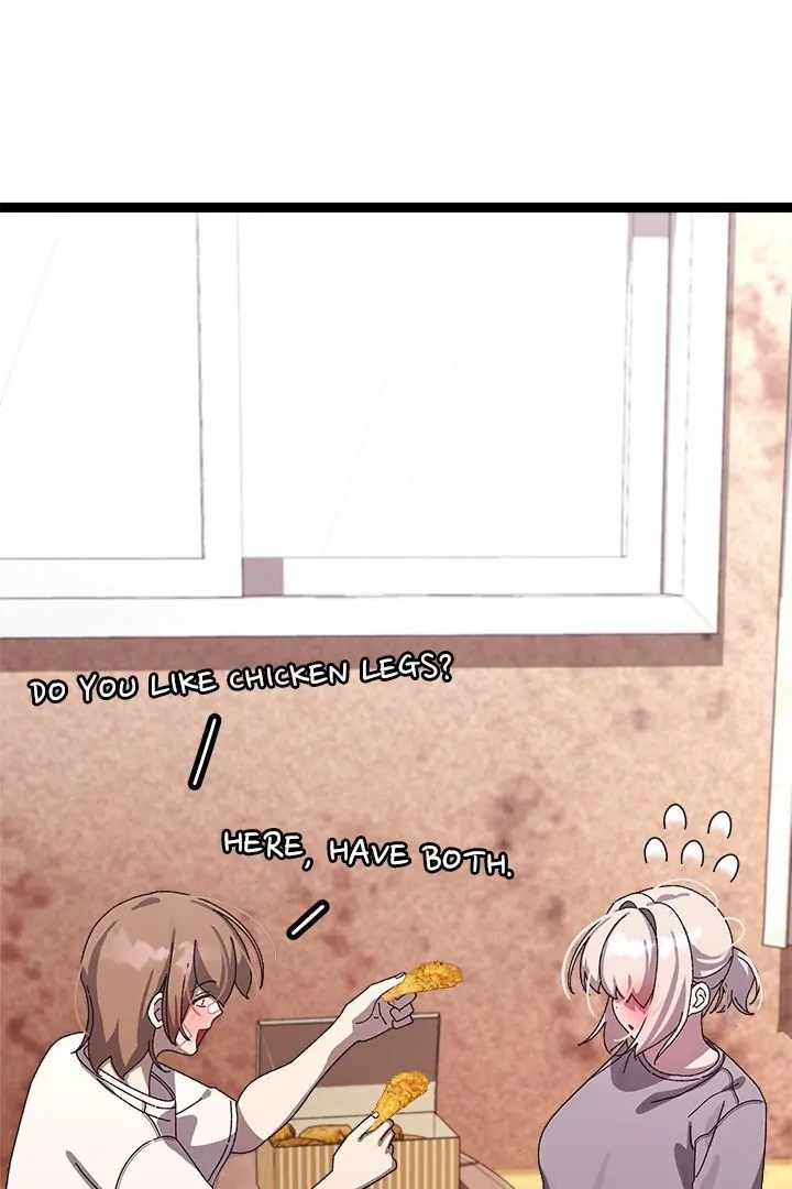 From Weakling to Nemesis - Chapter 14 - photo - 118