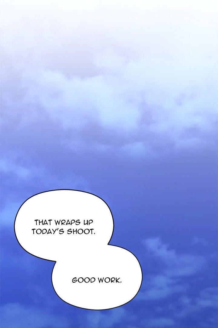 From Weakling to Nemesis - Chapter 14 - photo - 120