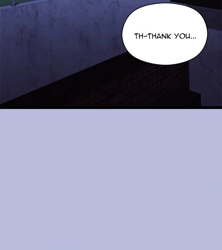 From Weakling to Nemesis - Chapter 14 - photo - 122