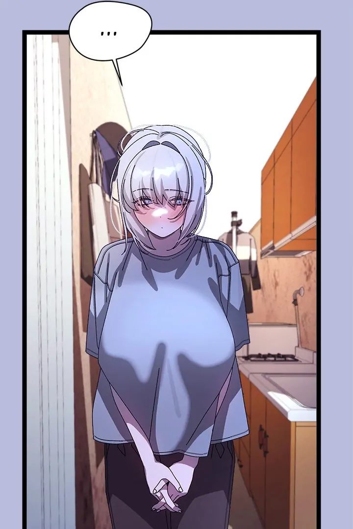 From Weakling to Nemesis - Chapter 14 - photo - 123