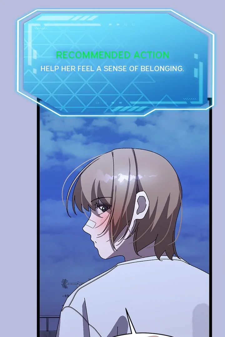From Weakling to Nemesis - Chapter 14 - photo - 125