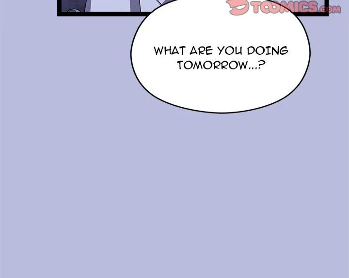 From Weakling to Nemesis - Chapter 14 - photo - 126