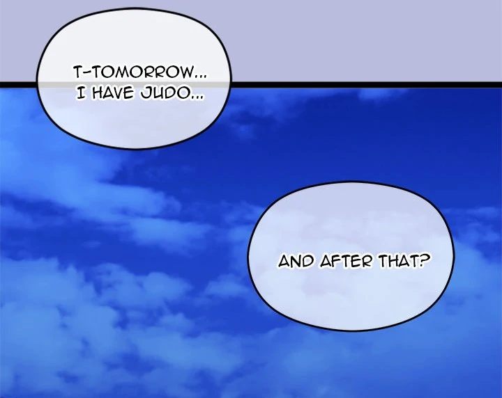 From Weakling to Nemesis - Chapter 14 - photo - 127