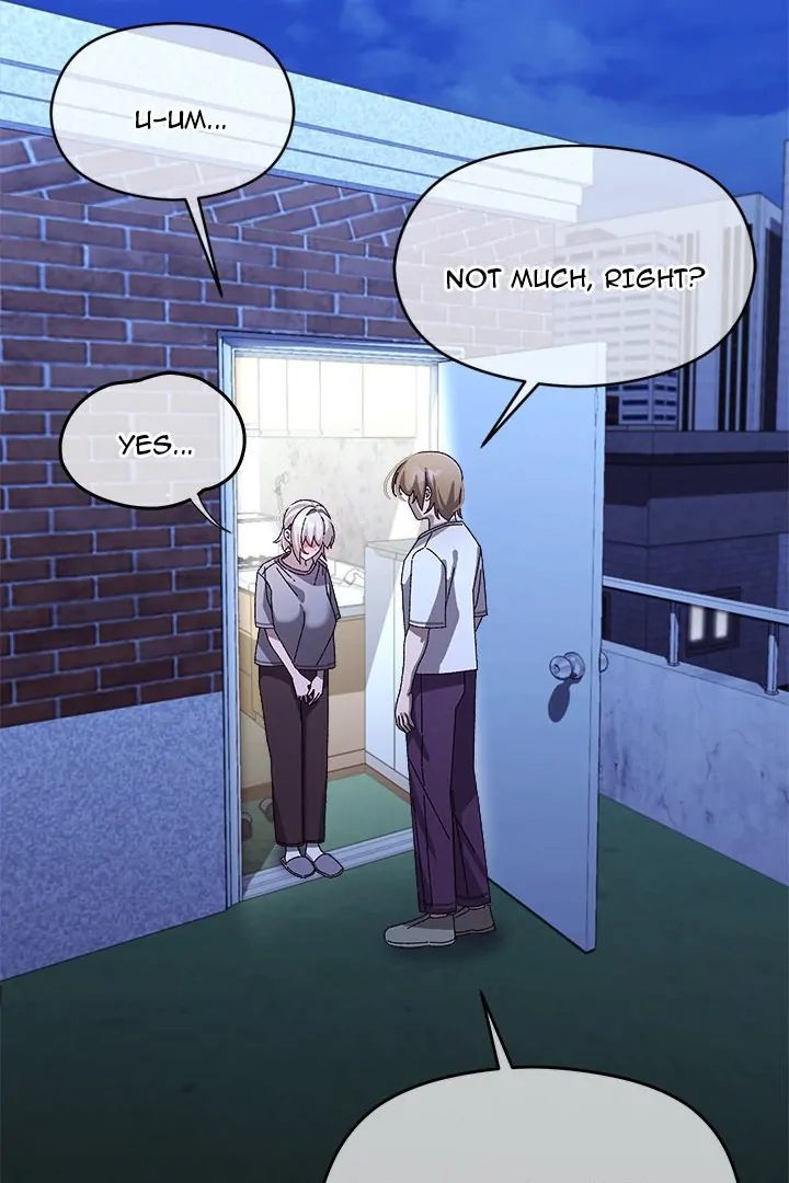 From Weakling to Nemesis - Chapter 14 - photo - 128