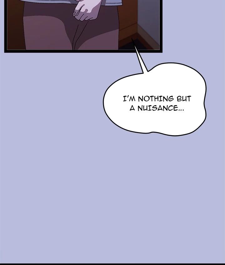 From Weakling to Nemesis - Chapter 14 - photo - 131
