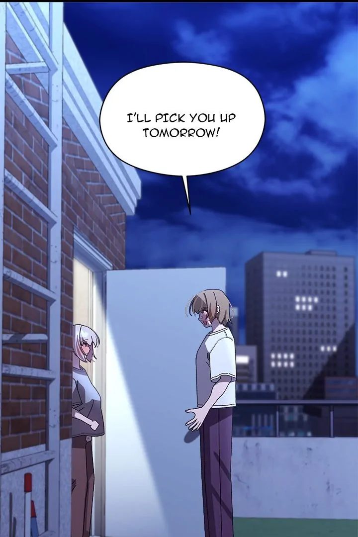 From Weakling to Nemesis - Chapter 14 - photo - 132