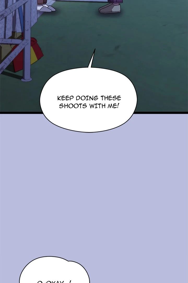 From Weakling to Nemesis - Chapter 14 - photo - 133