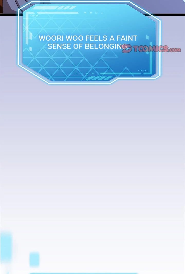 From Weakling to Nemesis - Chapter 14 - photo - 135