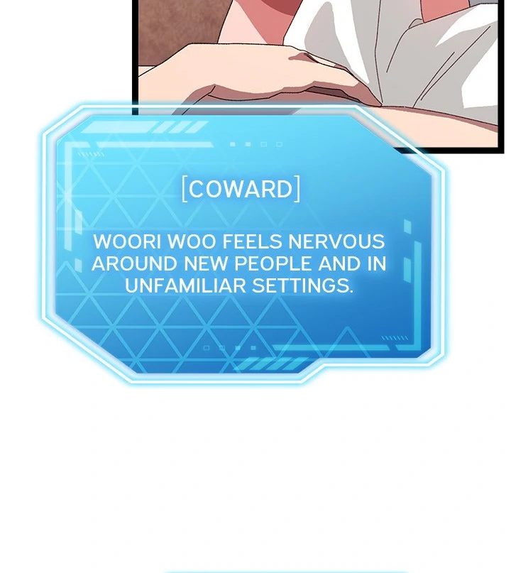 From Weakling to Nemesis - Chapter 14 - photo - 15