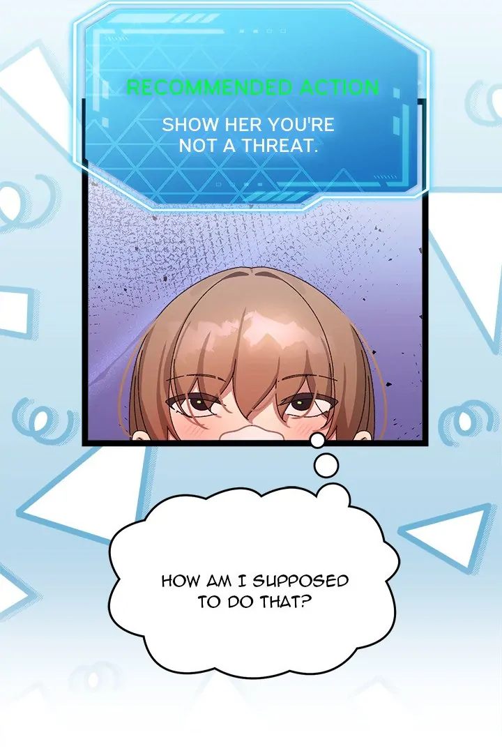 From Weakling to Nemesis - Chapter 14 - photo - 20