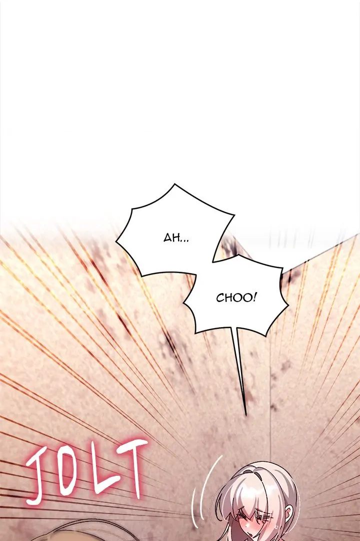 From Weakling to Nemesis - Chapter 14 - photo - 21