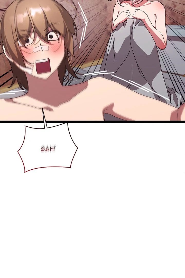 From Weakling to Nemesis - Chapter 14 - photo - 22