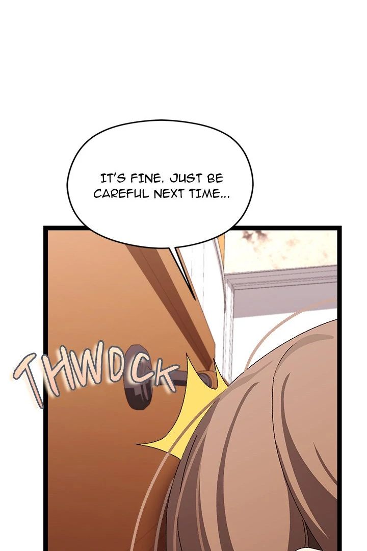 From Weakling to Nemesis - Chapter 14 - photo - 25
