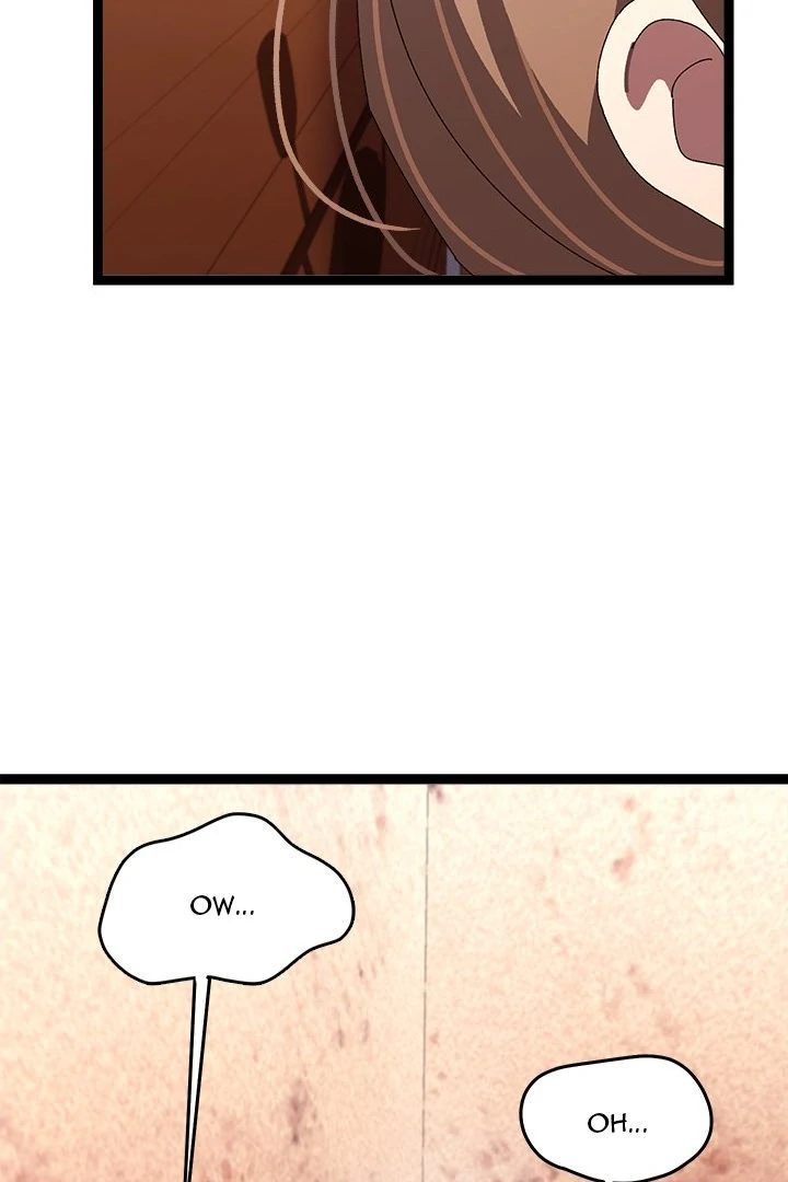 From Weakling to Nemesis - Chapter 14 - photo - 26
