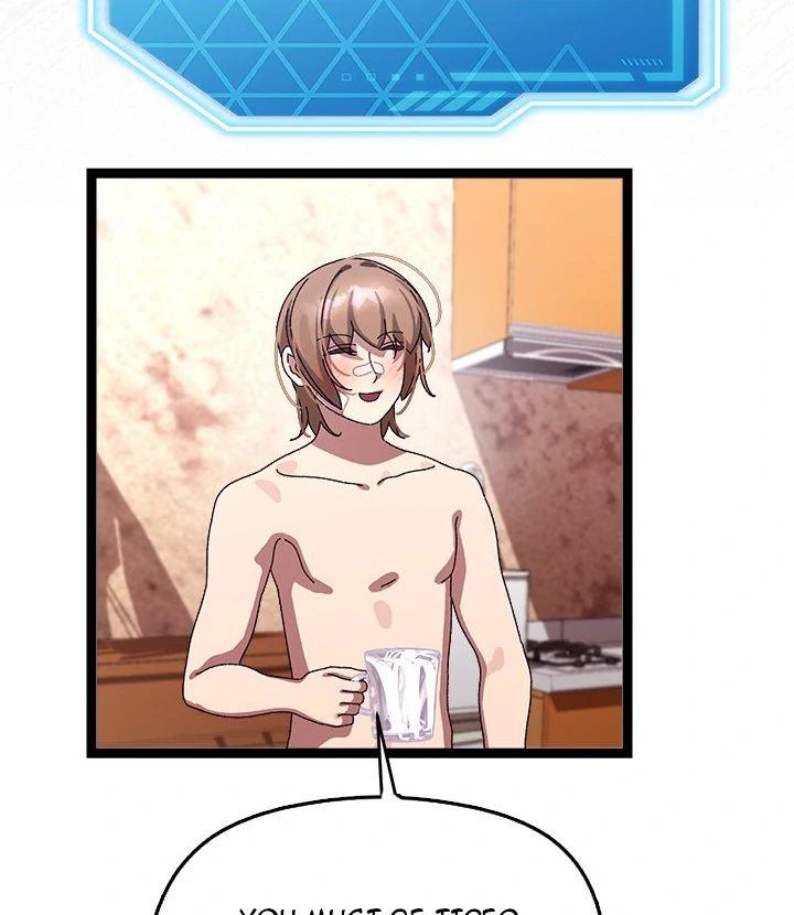 From Weakling to Nemesis - Chapter 14 - photo - 31