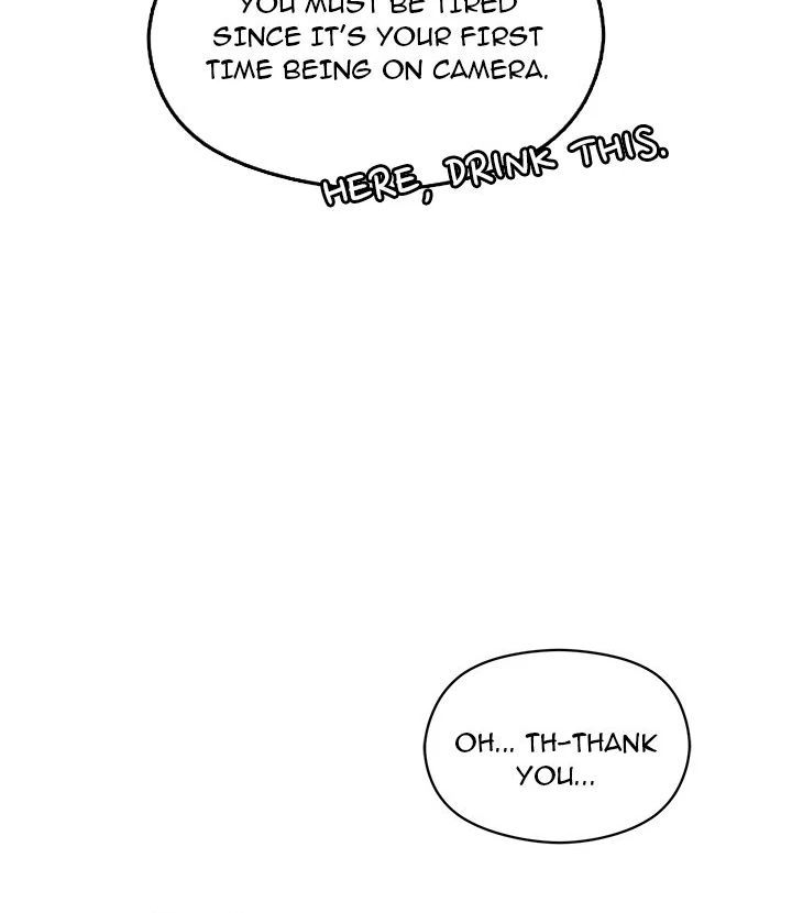 From Weakling to Nemesis - Chapter 14 - photo - 32