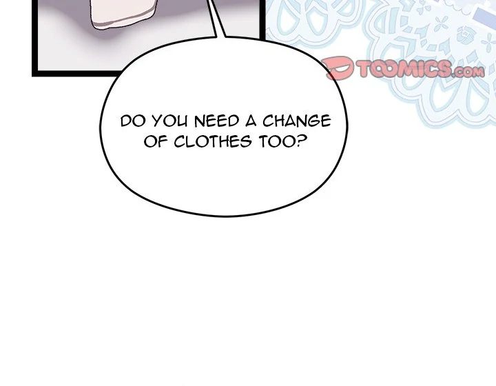 From Weakling to Nemesis - Chapter 14 - photo - 37