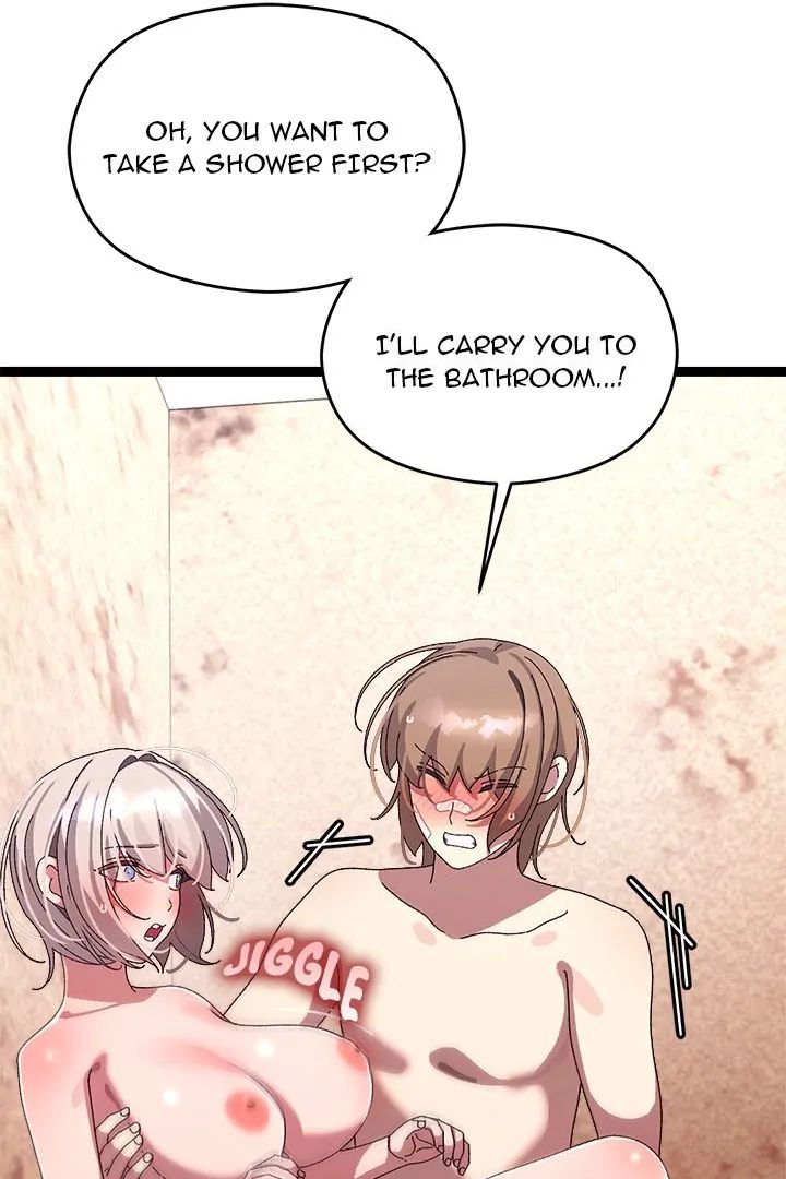 From Weakling to Nemesis - Chapter 14 - photo - 38