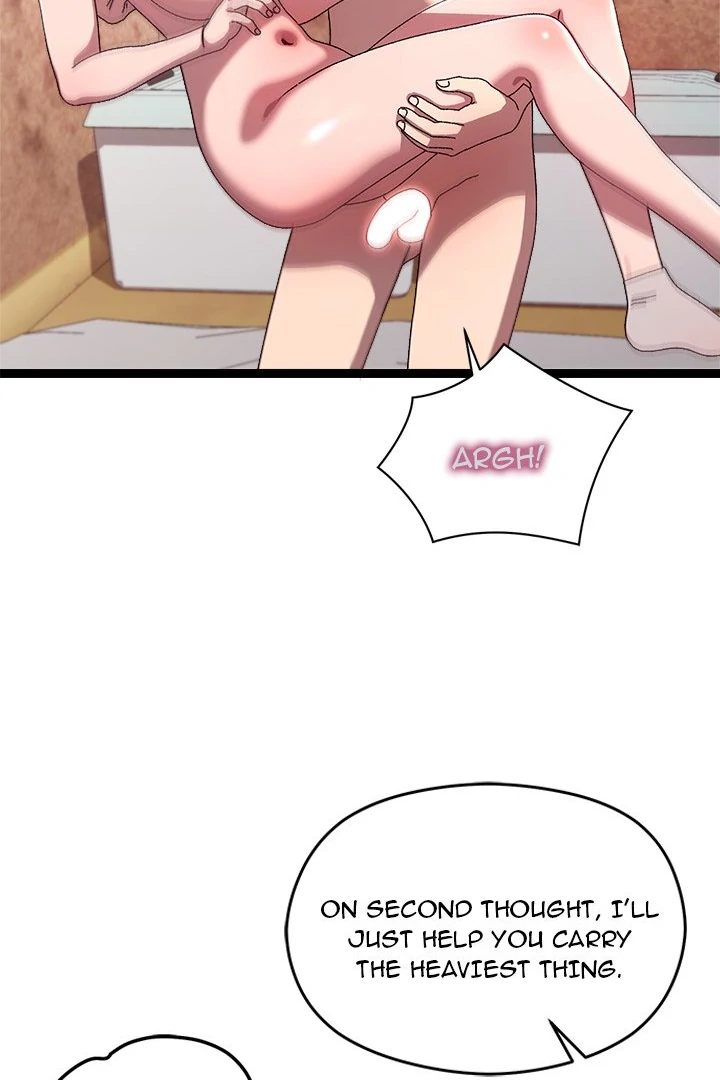 From Weakling to Nemesis - Chapter 14 - photo - 39