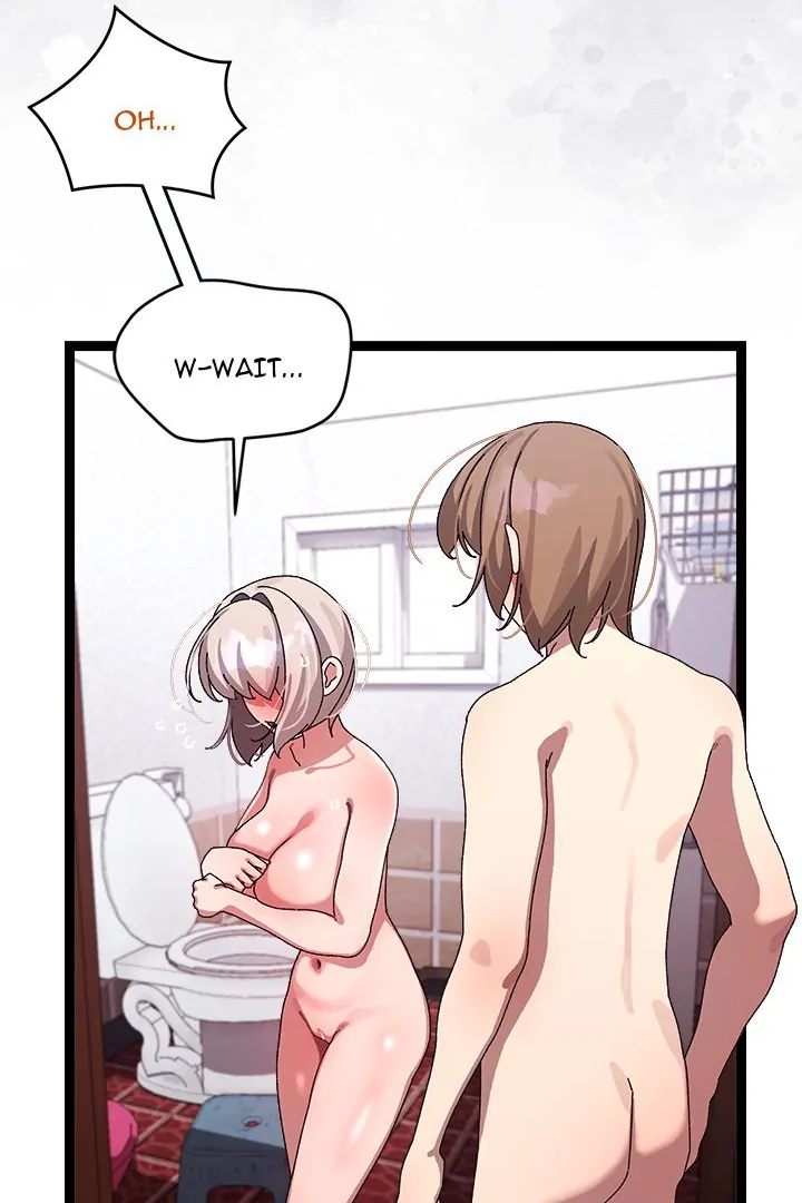 From Weakling to Nemesis - Chapter 14 - photo - 42