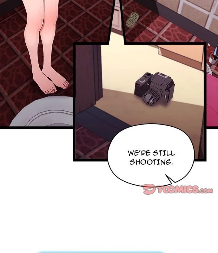 From Weakling to Nemesis - Chapter 14 - photo - 45