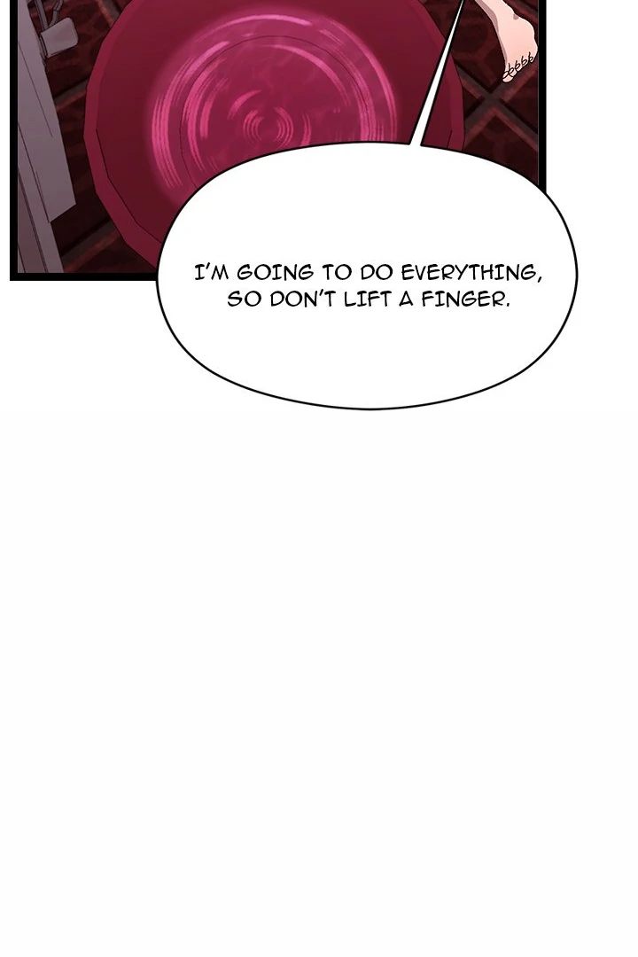 From Weakling to Nemesis - Chapter 14 - photo - 51