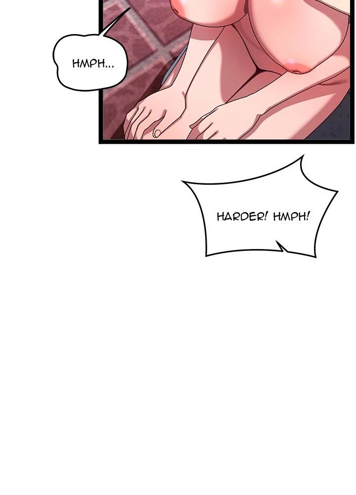From Weakling to Nemesis - Chapter 14 - photo - 53