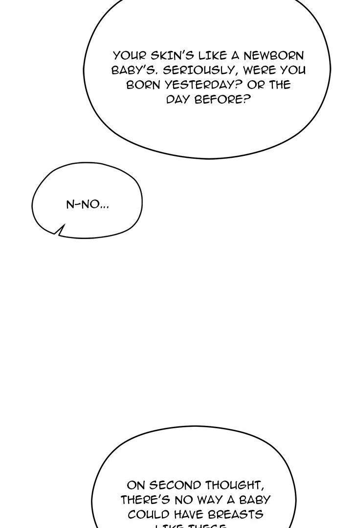 From Weakling to Nemesis - Chapter 14 - photo - 55