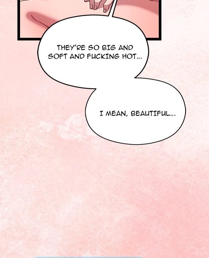 From Weakling to Nemesis - Chapter 14 - photo - 57