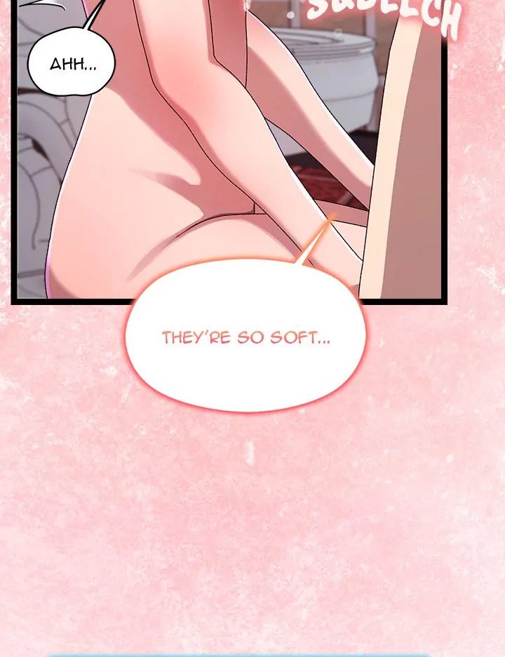 From Weakling to Nemesis - Chapter 14 - photo - 61