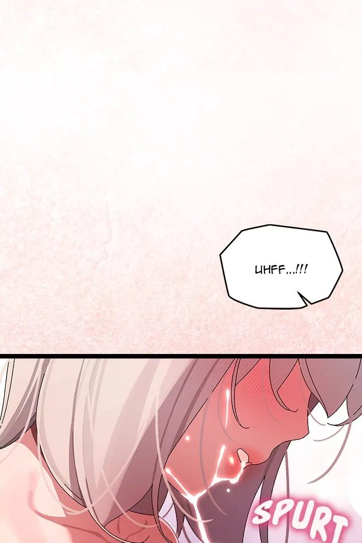 From Weakling to Nemesis - Chapter 14 - photo - 64