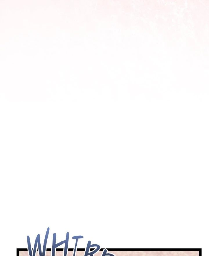 From Weakling to Nemesis - Chapter 14 - photo - 70