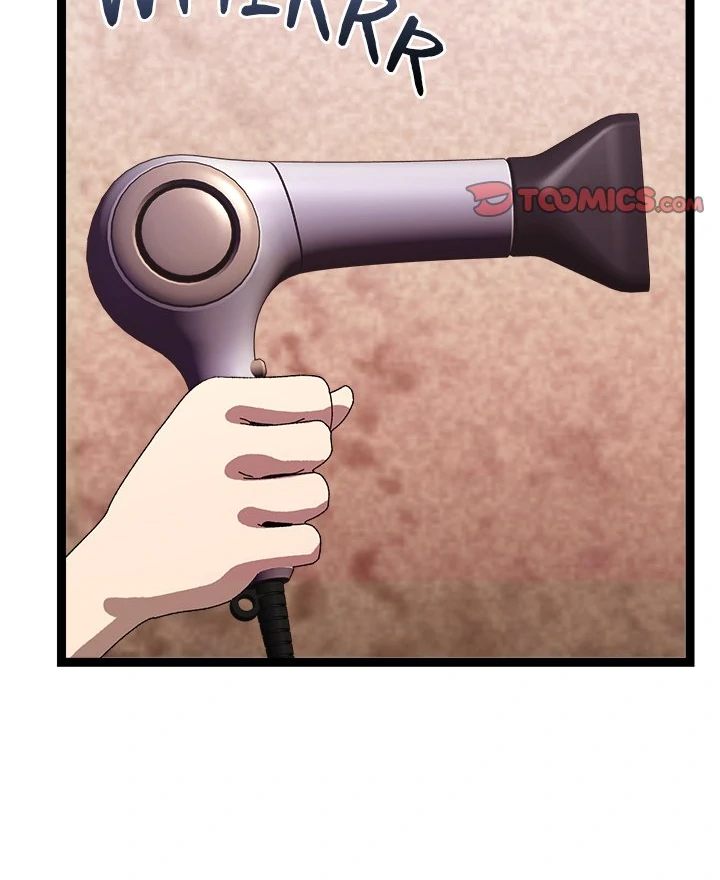 From Weakling to Nemesis - Chapter 14 - photo - 71