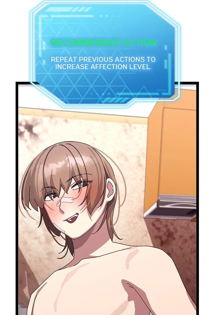 From Weakling to Nemesis - Chapter 14 - photo - 77
