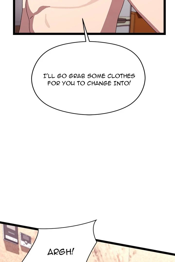 From Weakling to Nemesis - Chapter 14 - photo - 78
