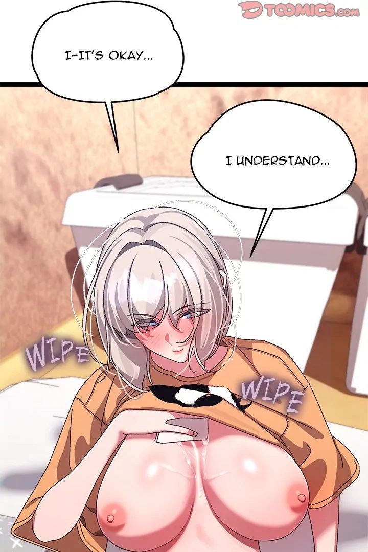 From Weakling to Nemesis - Chapter 14 - photo - 84
