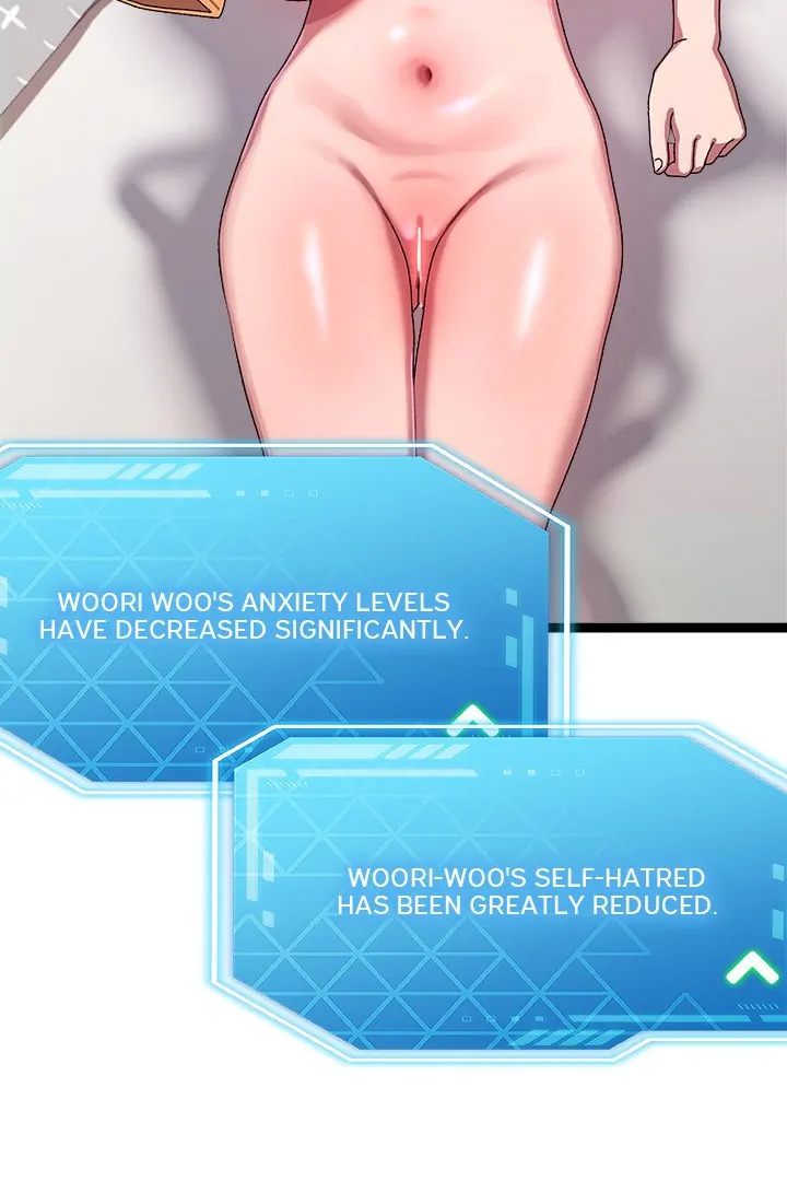 From Weakling to Nemesis - Chapter 14 - photo - 85